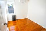 11550 134th Street - Photo 20