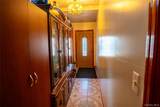 11550 134th Street - Photo 22