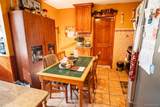 11550 134th Street - Photo 24