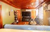 11550 134th Street - Photo 26
