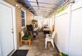 11550 134th Street - Photo 6