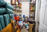 11550 134th Street - Photo 8