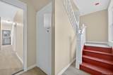 8 Cottage Street Ext - Photo 2