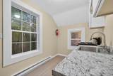 8 Cottage Street Ext - Photo 15