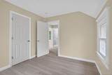 8 Cottage Street Ext - Photo 17