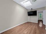 750 Halsey Street - Photo 17