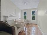 750 Halsey Street - Photo 19