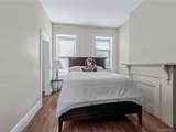 750 Halsey Street - Photo 21