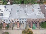 750 Halsey Street - Photo 23