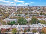 750 Halsey Street - Photo 24