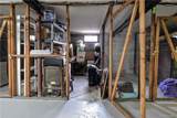 21 Normandy Village Village - Photo 20
