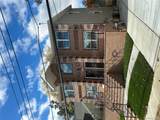 14642 184th Street - Photo 1