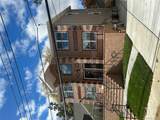 14642 184th Street - Photo 2