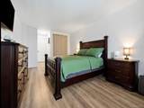 61-20 Grand Central Parkway - Photo 12