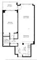 61-20 Grand Central Parkway - Photo 15