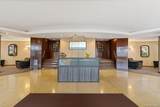 61-20 Grand Central Parkway - Photo 3
