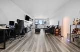 61-20 Grand Central Parkway - Photo 7