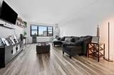 61-20 Grand Central Parkway - Photo 8