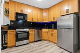 61-20 Grand Central Parkway - Photo 10