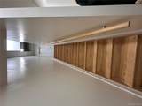359 Winthrop Street - Photo 15
