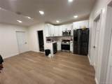 359 Winthrop Street - Photo 19