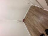 359 Winthrop Street - Photo 23