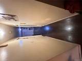 359 Winthrop Street - Photo 25