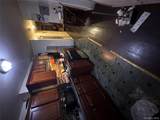 359 Winthrop Street - Photo 26