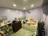 359 Winthrop Street - Photo 4