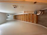 359 Winthrop Street - Photo 6