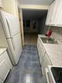 115 Concord Lane - Photo 3