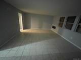 115 Concord Lane - Photo 6