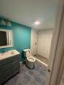 115 Concord Lane - Photo 7