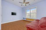 26 De Baun Avenue - Photo 11