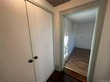 10 Willet Street - Photo 11