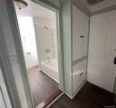 10 Willet Street - Photo 8