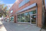471 Broadway - Photo 2