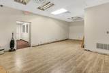 471 Broadway - Photo 11