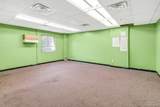 471 Broadway - Photo 12