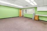 471 Broadway - Photo 13