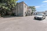 471 Broadway - Photo 14
