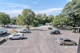 471 Broadway - Photo 15