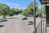 471 Broadway - Photo 16