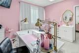 471 Broadway - Photo 20