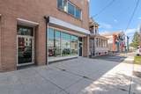 471 Broadway - Photo 3