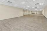 471 Broadway - Photo 4