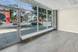 471 Broadway - Photo 5