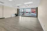 471 Broadway - Photo 6