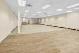 471 Broadway - Photo 7