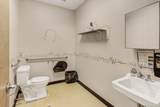 471 Broadway - Photo 10